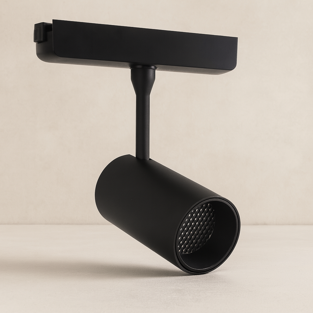 Spot led Magnético 48v