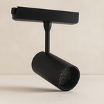 Spot LED Magnético 48v