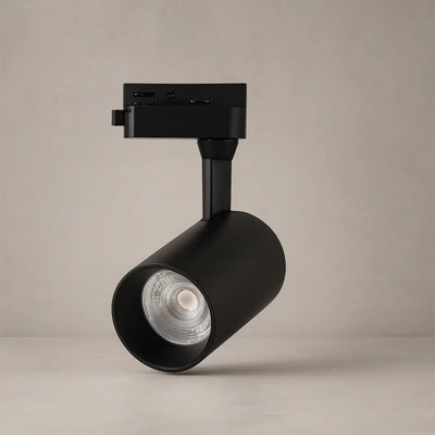 Lámpara Spot LED para Riel 10W