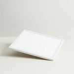 Panel LED para Techo 60x60 cm 48W 6500K Incrustar Plafón