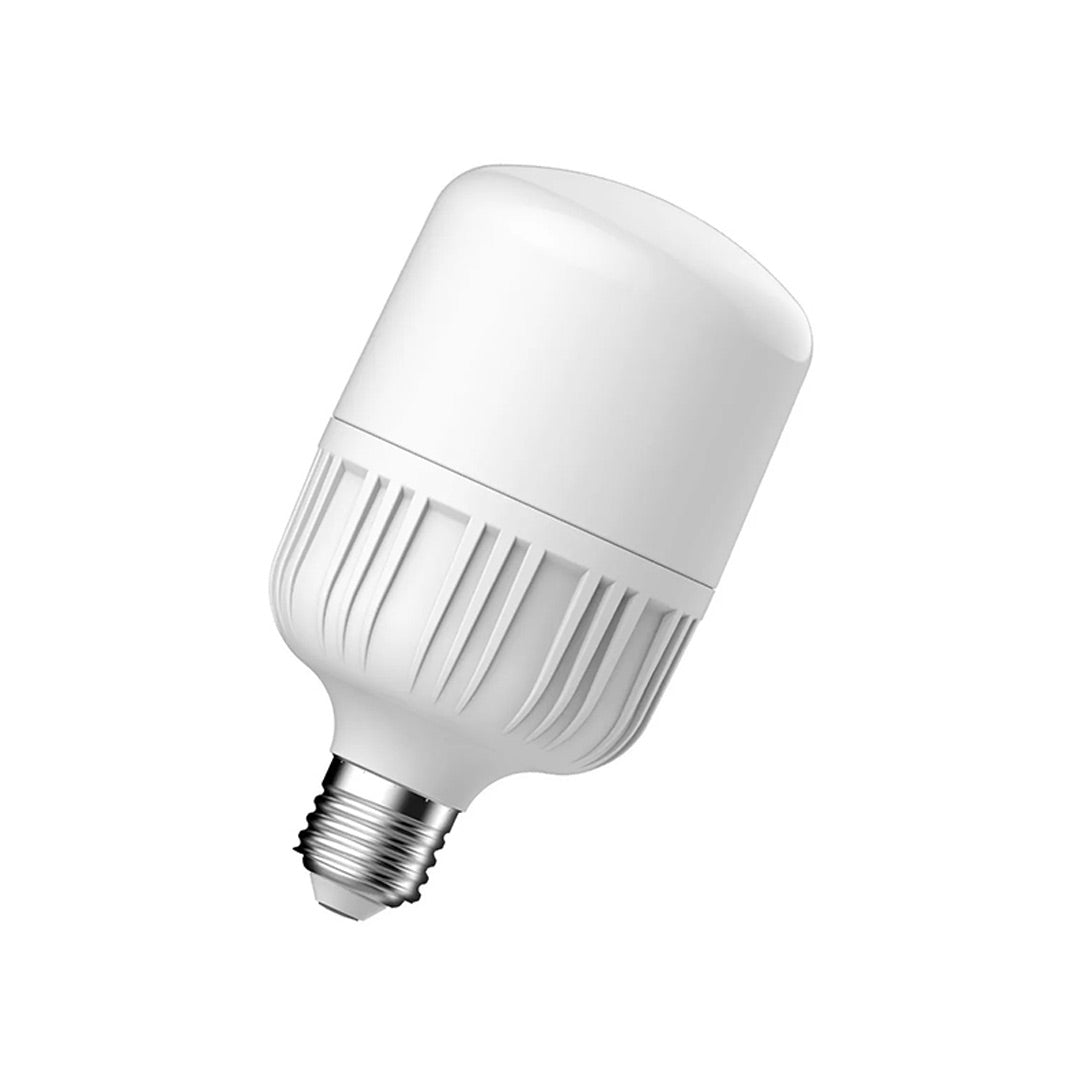 Bombllo Bombillo Led alto poder E27